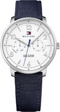 Tommy Hilfiger Will 1791358