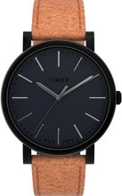 Timex TW2U05800