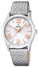 Festina Boyfriend F16648-5
