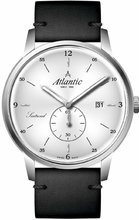 Atlantic Seatrend 65353.41.25