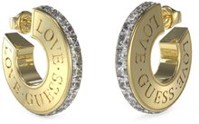 Guess JUBE04083JWYGT-U