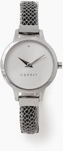Esprit ES109382003