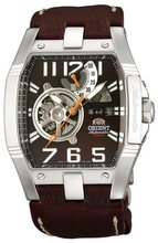 Orient CFTAB003T0