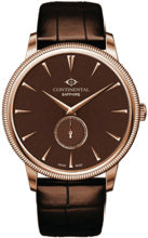 Continental 15201-GT556630