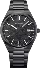 Bering Classic 17639-722