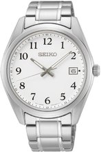 Seiko SUR459P1