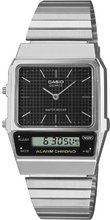 Casio Vintage AQ-800E-1A