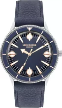 Lee Cooper LC07933.499