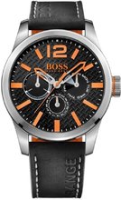 Hugo Boss Paris 1513228