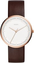 Fossil FS5472