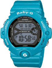 Casio Baby-G BG-6903-2ER