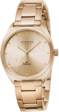 Strand S719LXVVSV
