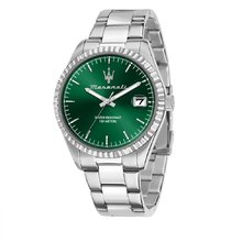 Maserati R8853100043