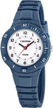 Calypso K5886-2