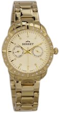 Bisset BSBE13GIGX03BX