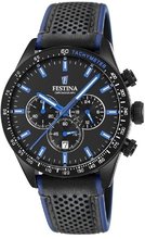 Festina Originals F20359-3