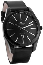 Timemaster Tmaster 144-08