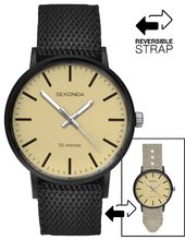 Sekonda 1494.00