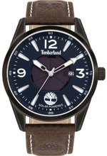 Timberland TBL.16004JYU/03 Rockbridge