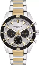 Lee Cooper LC07948.230