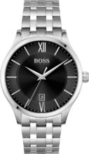 Hugo Boss 1513896
