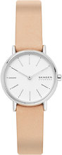 Skagen Signatur SKW2839