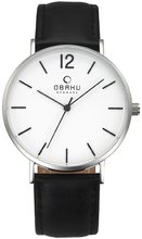 Obaku V197GXCWRB