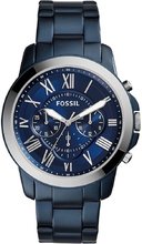 Fossil Grant FS5230