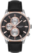 Lee Cooper LC07154.551