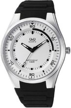 Q&Q Q990-301