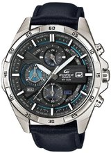 Casio Edifice EFR-556L-1AVUEF