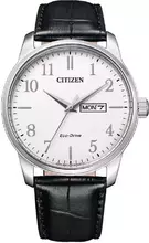 Citizen BM8550-14AC