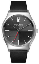 Police PL.15918JS/02