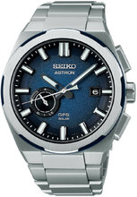 Seiko Astron SSJ023J1