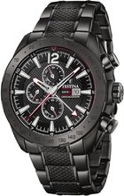 Festina Prestige F20443-1