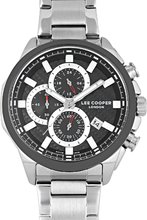 Lee Cooper LC07254.660