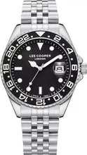 Lee Cooper LC08142.350