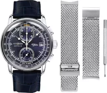 Zeppelin 8670M-3_SET