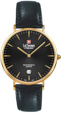 Le Temps Renaissance LT1018.87BL61
