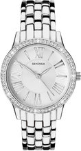 Sekonda 40348.00