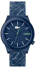 Lacoste MOTION-2010957