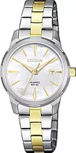 Citizen Elegance EU6074-51D