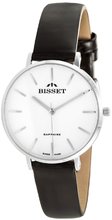 Bisset BSAF31SIWX03BX
