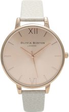 Olivia Burton OB13BD11