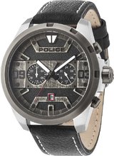 Police PL.15365JSTU/02