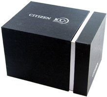Citizen Mechanical NJ0100-71E