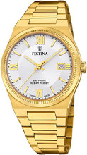 Festina Swiss Made F20038-1