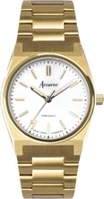 Accurist 70018