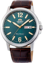 Orient RA-AA0C06E39B
