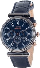 Slazenger SL.09.6111.2.02